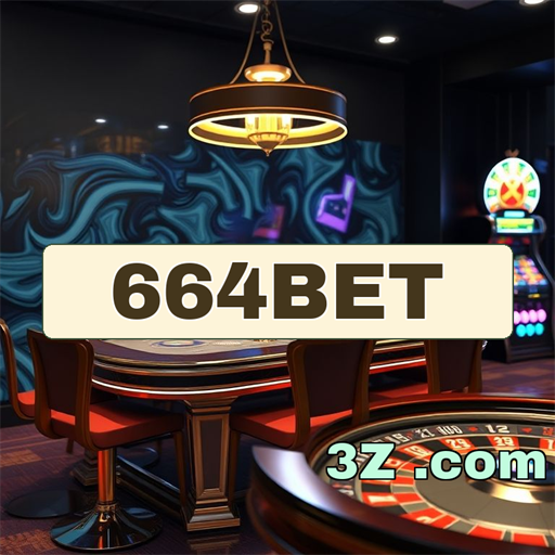 Aposte nas Emoções do Esporte com 664 bet