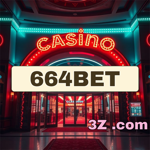 Experimente o Login Inovador do 664 Bet Agora!