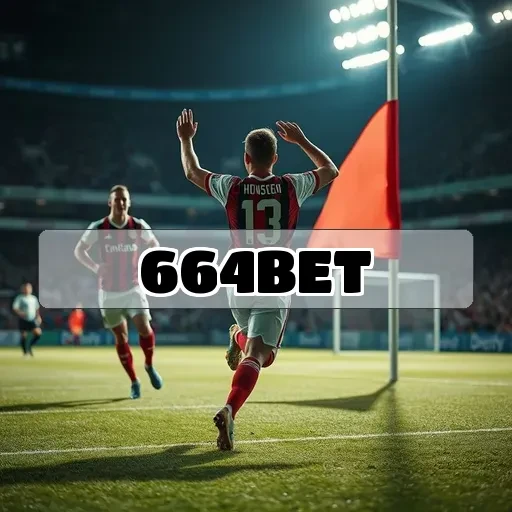 664 bet Basquete