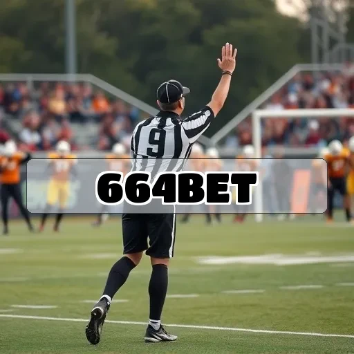 664 bet Jackpots